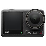 New DJI Action 4 camera $268 @ABT, potential price match to Bestbuy