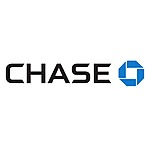 Select Chase Accounts: Book Hotel + Flight, Cruise, or Car Rental Get Up To 8000 Bonus Points (Book by 5/31/24, Activation Required)