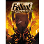 Amazon Prime Members: Fallout Tactics: Brotherhood of Steel (PC Digital Download) Free