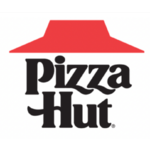 Select Pizza Hut Locations: Large 10-Topping Pizza $12 (Online Carryout Orders Only)