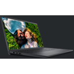 Dell Inspiron 15 Laptop |  - $379.99 at Dell