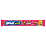 Nerds Rope - .92 OZ Multiple Flavors - Free - $0.00 at Vons and Albertsons