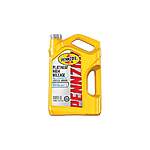 Price Mistake? Pennzoil Full Synthetic Motor Oil 5 Quart Jug $9.55 delivered from Meijer by DoorDash