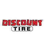 Discount Tire Spring Savings Deals 4/21-4/28