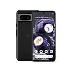 T-Mobile Upgrade Offer: Trade-In Eligible Phone Towards Google Pixel 8/Moto razr Up to $500 Trade-In Credit (via One-Time Credit &amp; 24 Bill Credits)