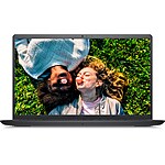 Inspiron 15 Laptop $279.99 at Dell