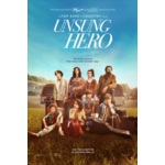 Up to 4 Movie Tickets for Unsung Hero (2024) Free (showings through 4/28)