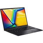 ASUS 14&quot; Vivobook 14X OLED Notebook (Indie Black) i7 - 13700h RTX 2050 $679 at B&amp;H Photo Video