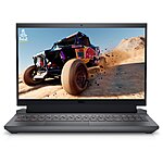 Dell G15 5530 Laptop: 1080p 360Hz IPS, i7-13650HX, RTX 4060, 16GB RAM, 1TB SSD $900 or less + Free Shipping