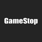 GameStop: Get 50% extra trade credit on all video games