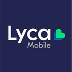 Lycamobile: new customers, unlimited talk &amp; text, 3GB 5G/4G, $7.42/month for 12 months  - $89