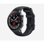Oneplus Watch 2 starting $200 with $50 trade in any device any condition promo + $50 off coupon in App