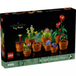 ymmv - Lego icons Tiny plants or Succulents - $20.91 at Sam's Club