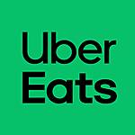 Select Uber Eats Accounts: $10 Off $20+ (Valid 5/20 only)