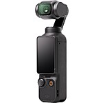 osmo pocket 3 $415.20 at REI