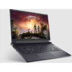 Dell G16 7630: 16&quot; QHD+ 240Hz, i7-13650HX, RTX 4060, 16GB DDR5, 1TB SSD w/ Dell Pay $809.99