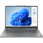 At Staples in Store - Lenovo IdeaPad 5 16IRU9 16&quot; 2-in-1 Laptop, Intel Core 5-120U, 16GB Memory, 512GB SSD, Windows 11 Home $599.99 starts from 5/26-6/1