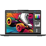 Lenovo Yoga 7i Laptop: 14" FHD+ Touch, Intel Ultra 5 125U, 16GB DDR5, 512GB SSD $600 &amp; More + Free S&amp;H