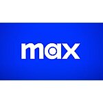 HBO Max $4.99/mo with myUnidays student discount