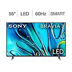 Sony 55&quot; Class - BRAVIA 3 Series - 4K UHD Costco in store  - $399.97 YMMV