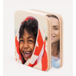 Walgreens Photo: 75% Off Custom Photo Magnets: 5&quot;x7&quot; Collage $1.25, 4&quot;x6&quot; Framed $2 &amp; More + Free Same Day Pickup