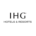 IHG  Earn 3X bonus points at select hotel brands  (voco, Garner, eVEN Hotels, avid hotels, Atwell Suites)  July 1  to Sept 30