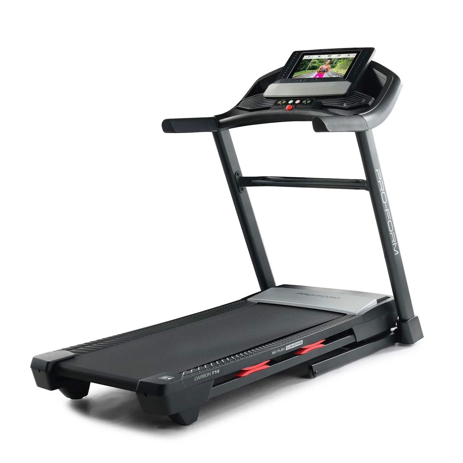 ProForm Carbon T14 Treadmill 973.91 at Sam's Club