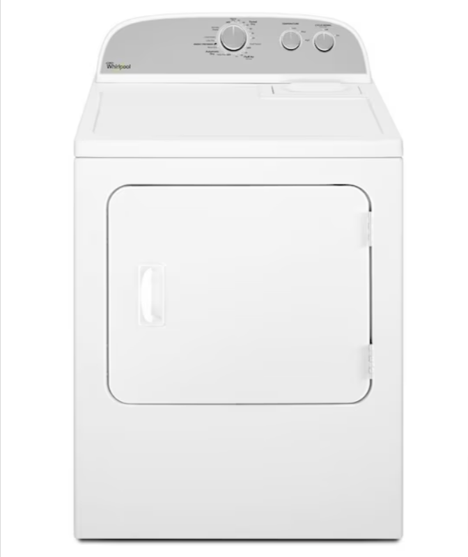 Appliances at Lowes.com Buy More, Save More Buy More, Get up to $500 Off eligible items Offer ends 03/20/24. Spend $2500 $500 Off