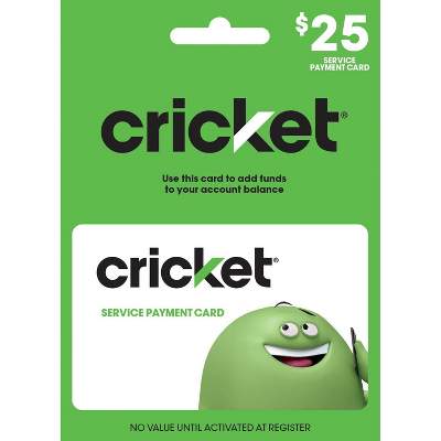 Buy 1, get 1 10% off prepaid airtime (At &T, T mobile, Verizon, cricket, Tracfone and more) at Target