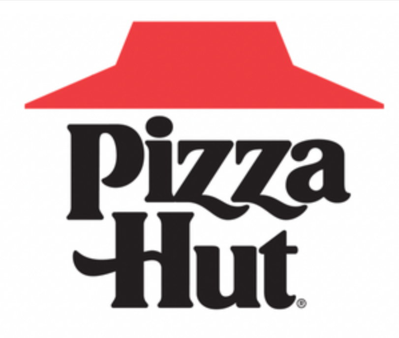 Pizza Hut Deals - $12 Any Pizza any toppings up to 10 $12 YMMV