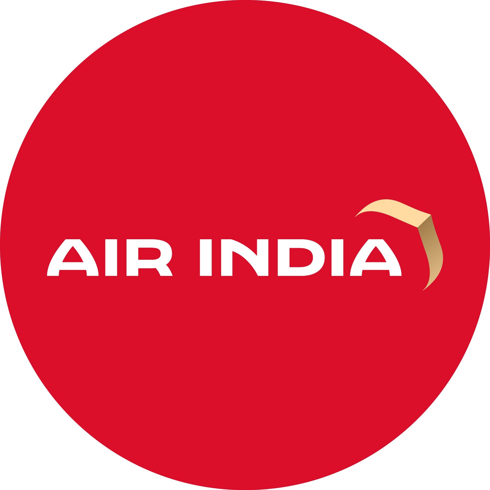 RT New York to New Delhi India $783 Nonstop Airfares on Air India with Free Checked Bag (Travel September - November 2024)