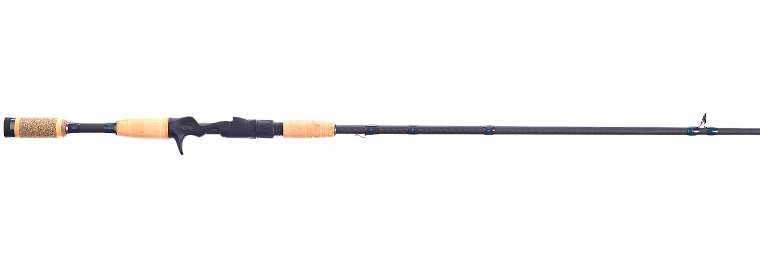 FENWICK 7' HMG® SG Inshore Baitcasting Rod, Medium Power $39.99 clearance @ West Marine (fishing) YMMV