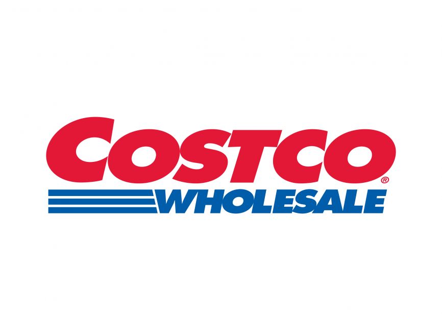 Updated with photos, Costco May and June 2024 Coupon Book.