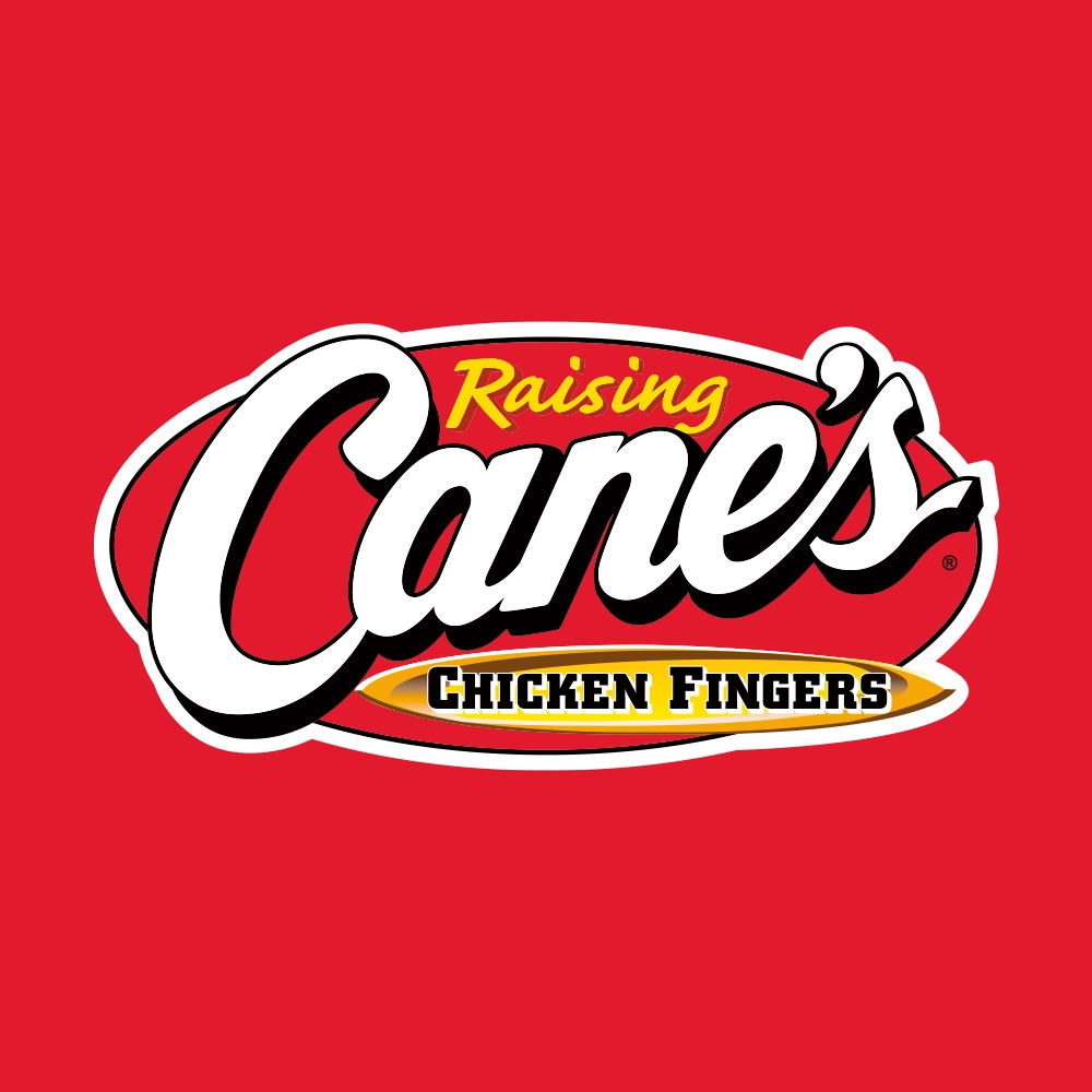Raising Cane's Save the date, May 12th - May 13th.  BOGO FREE Box Combos. YMMV