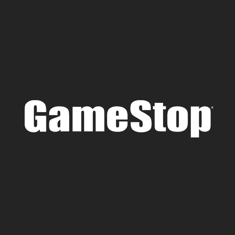 GameStop: Get 50% extra trade credit on all video games