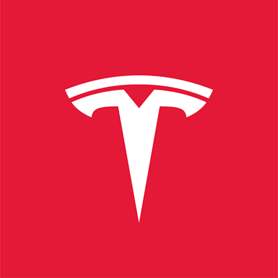 RWD Tesla Model Y Long Range .99% APR for 72 months $399.00