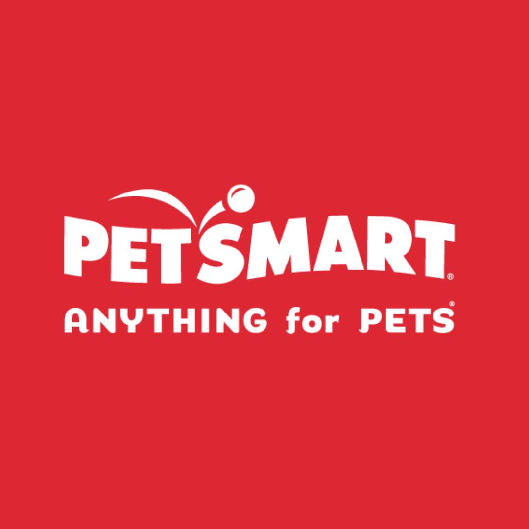 Petsmart - save 20% off tons of products exp 5/16