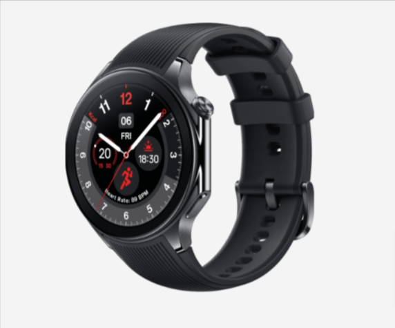 Oneplus Watch 2 starting $200 with $50 trade in any device any condition promo + $50 off coupon in App