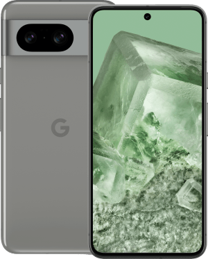 Xfinity Mobile: Add New Line & Get 128GB Google Pixel 8 Smartphone (Various Colors) Free via 24 Month Bill Credit + Free Shipping