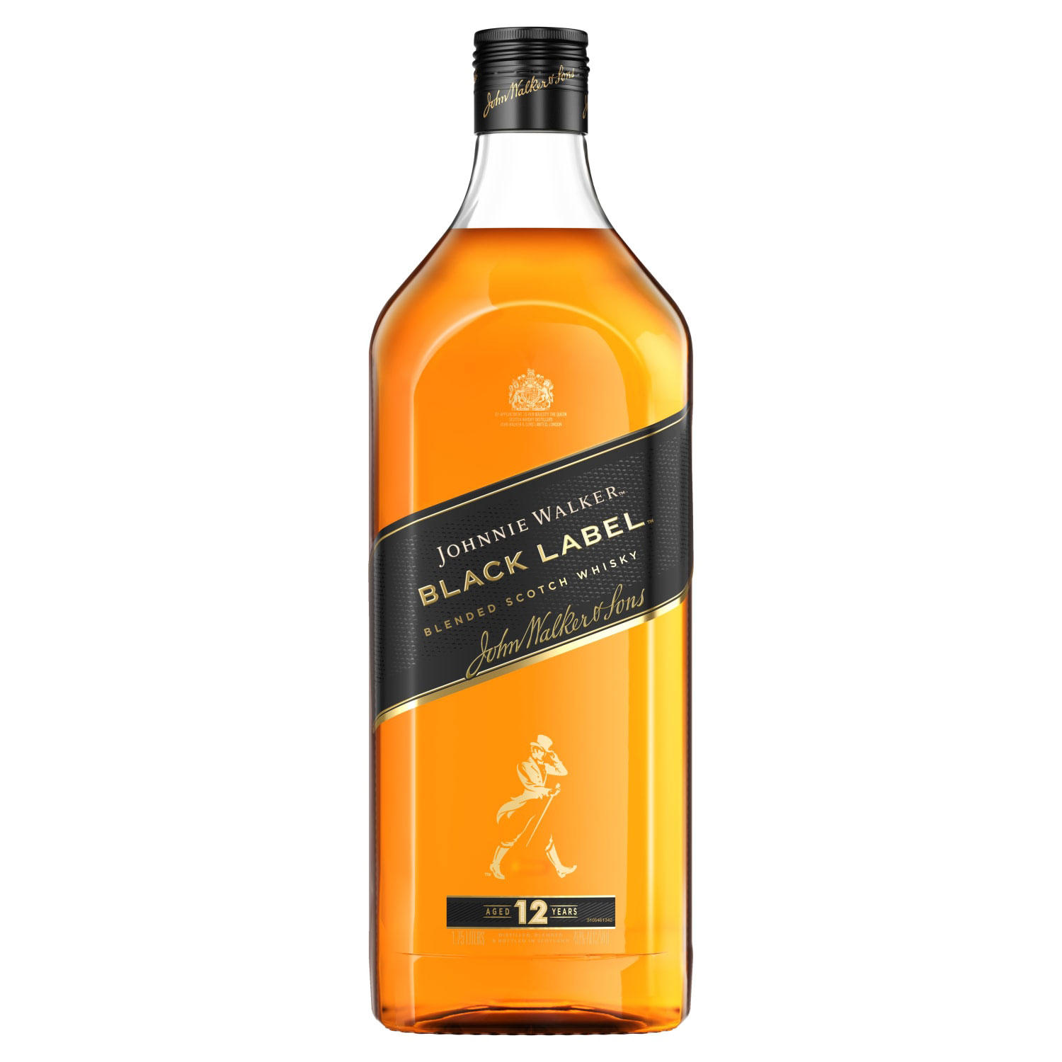Johnnie Walker Black Scotch $29.91 and Buffalo Trace Bourbon $21.78 on sale at Sam's Club. YMMV