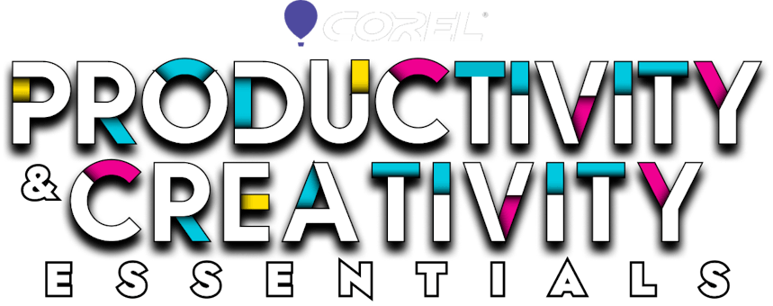 Humble Bundle has Corel Productivity & Creativity Essentials! $30.98