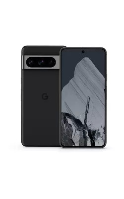 Pixel 8 Pro Get one ON US via 24 monthly bill credits when you add a qualifying line on GO5G Plus or gO5G Next - Tmobile