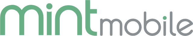 Mint Mobile - NEW CUSTOMER - All Plans - 5GB to Unlimited - 3 Months of Wireless Service + 3 months free (Unlimited Talk & Text) $45