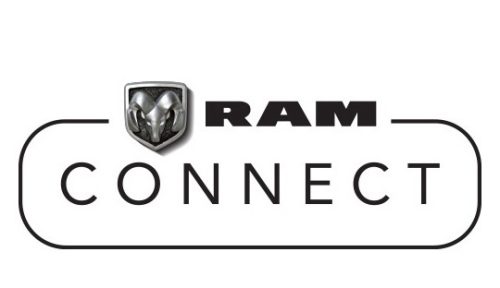 Ram Uconnect 50% off - $84