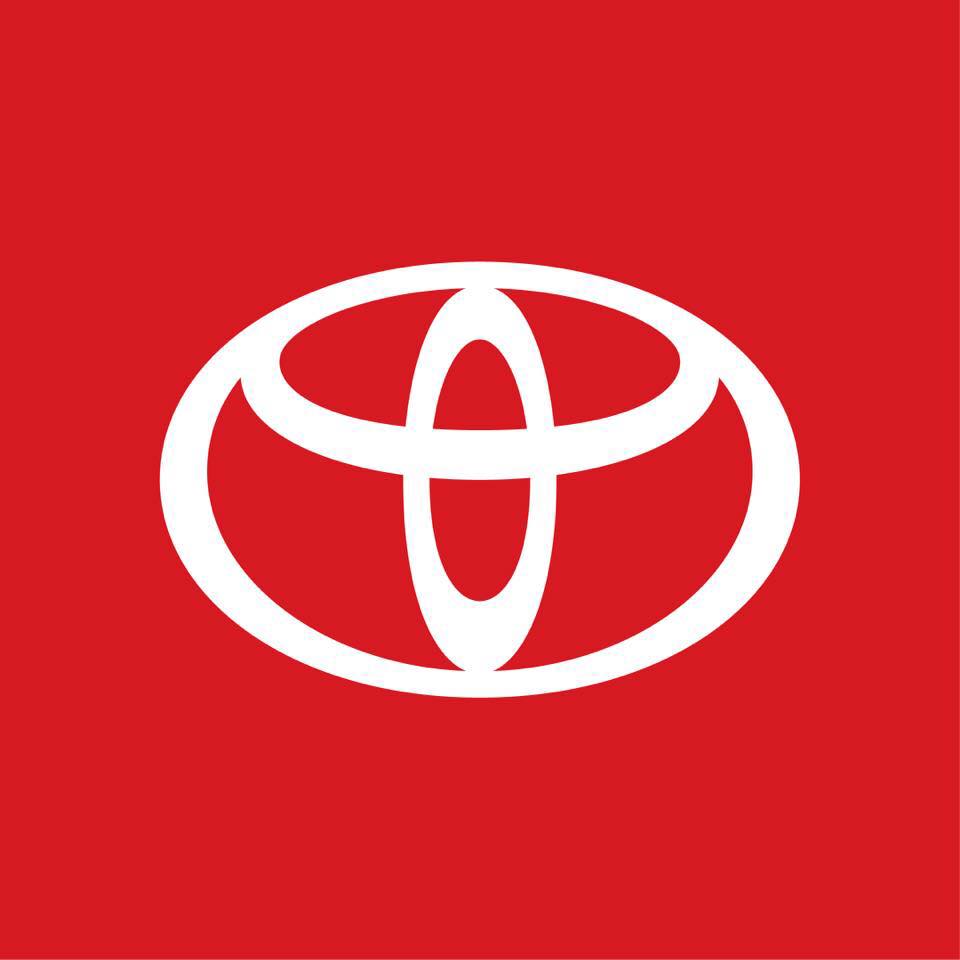 20% Off Toyota Parts & Accessories Thru 5/30 - Free Shipping over $75 - Online