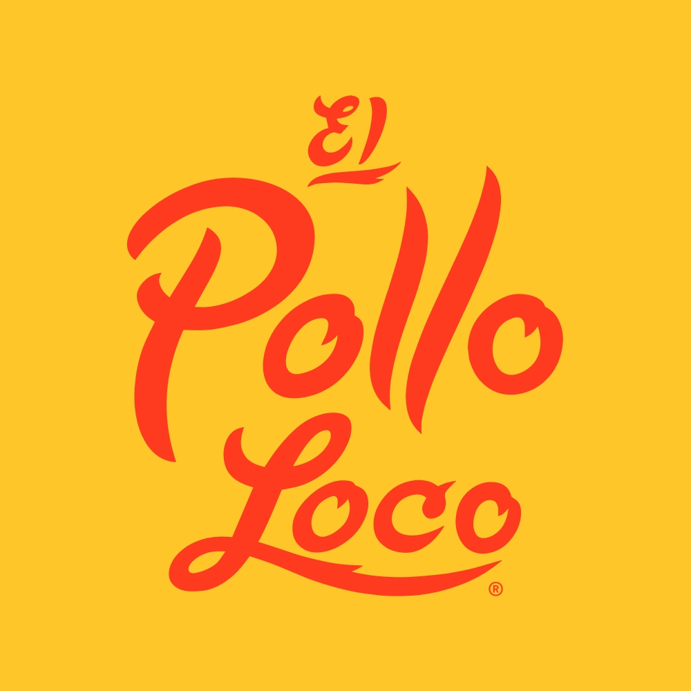 El pollo loco free burrito with purchase for when you join Loco Reward ...