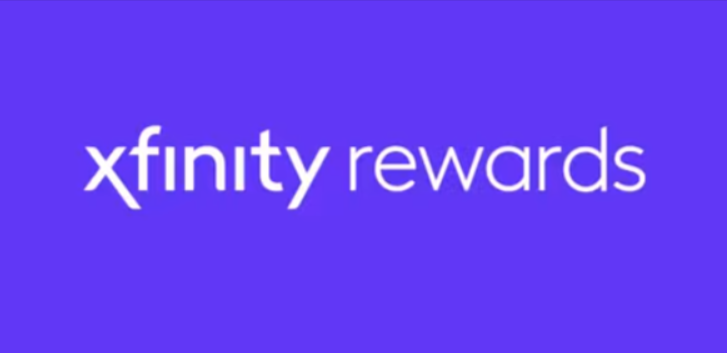 Xfinity Rewards Members: $10 to read the books behind Summer of Movies Free (Valid thru 7/7/24)