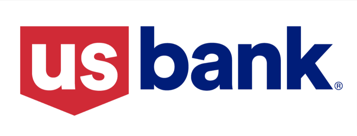 USBank offers $50 back with 2 $50 payment of ATT fiber YMMV $50