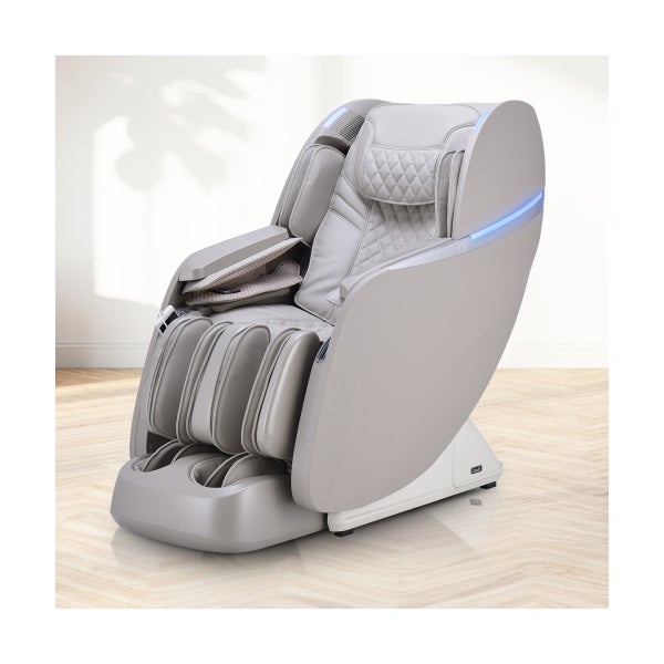 Osaki AI Vera 4D+ Massage Chair - $2999.99 at Costco