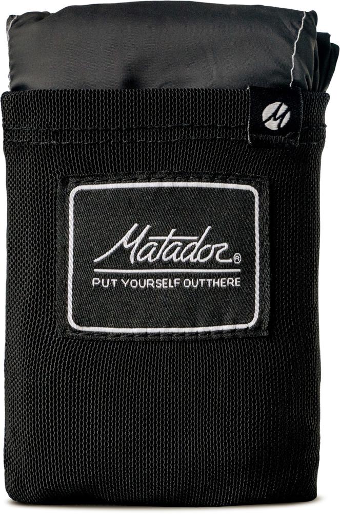 Matador Pocket Outdoor Blanket (Various Colors) + $0.86 Menard's Credit